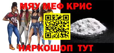 кокаин колумбия Ликино-Дулёво