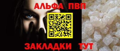кокаин колумбия Ликино-Дулёво