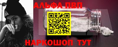 кокаин колумбия Ликино-Дулёво