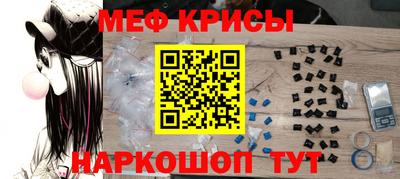 кокаин колумбия Ликино-Дулёво