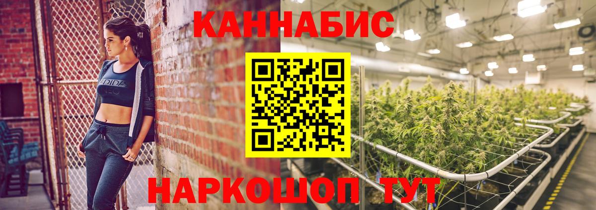 Шишки марихуана сатива Железноводск